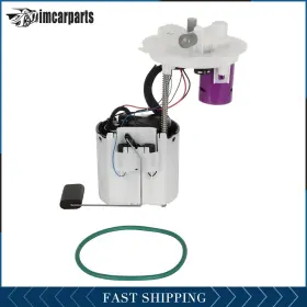 Im134735s01 Imcarparts Fit For Buick Enclave Cadillac Xt5 Gmc Acadia 2019-2021 Fuel Pump Aseembly