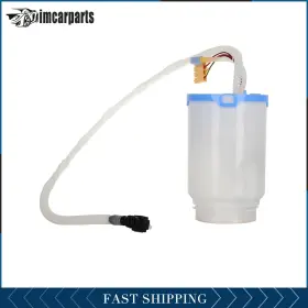 Im134738s01 Imcarparts Fits Porsche Cayenne 2011-14 Volkswagen Touareg 2011-15 3.0l Fuel Pump Aseembly
