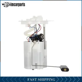 Im134746s01 Imcarparts Fit For 2013-2017 Ford C-max L4 2.0lfuel Pump Aseembly