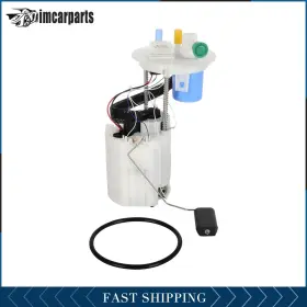 Im134748s01 Imcarparts Fit For 2016-2020 Chevrolet Spark L4 1.4l Fuel Pump Aseembly