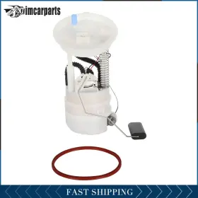 Im134752s01 Imcarparts Fits Mini 13-16 Cooper Paceman 11-16 Countryman 1.6l Fuel Pump Aseembly