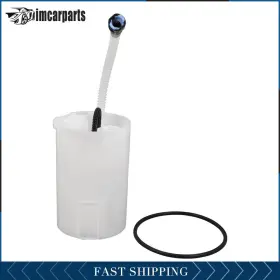 Im17012121a01s Imcarparts Fits Bmw X3 E83 2004 2005 2006 L6 2.5l 3.0l Fuel Pump Module Assembly E8526m
