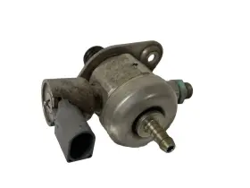Imc107992t01 Imcarparts Volkswagen Jetta Passat 1.8t 2014 2015 2016 High Pressure Fuel Pump #2