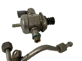 Imc107992t01 Imcarparts Volkswagen Jetta Passat 1.8t 2014 2015 2016 High Pressure Fuel Pump #3