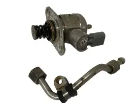Imc107992t01 Imcarparts Volkswagen Jetta Passat 1.8t 2014 2015 2016 High Pressure Fuel Pump