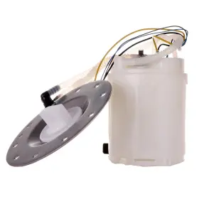 Imc110887t01 Imcarparts Fuel Pump Assembly For Volkswagen Beetle 2004-2010 Jetta 2004-05 #2