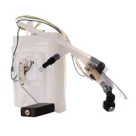 Imc110887t01 Imcarparts Fuel Pump Assembly For Volkswagen Beetle 2004-2010 Jetta 2004-05 #3