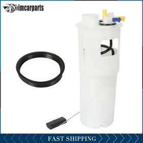 Imc114286t01 Imcarparts Fuel Pump Assembly For Dodge D150 D250 D350 Ramcharger W150 W250 W350 1991-1993