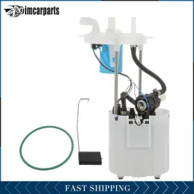 Imc11617621at01 Imcarparts For Ford F-150 2011 2012 2013 V6 3.5l Fuel Pump Module Assembly