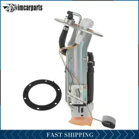 Imc11618821at01 Imcarparts For Hyundai Sonata Kia Optima 2001 2002 2.4l 2.7l Electric Fuel Pump Module
