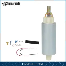 Imc11622321at01 Imcarparts Electric Fuel Pump Modul For 1987 1988 1989 Chrysler Conquest 2.6l E8000