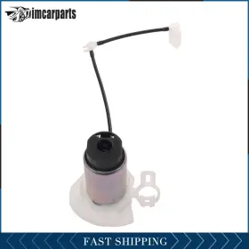 Imc116987t01 Imcarparts For Toyota Matrix 2013-09 Scion Xb 2008-15 Pontiac Vibe 09-10 Fuel Pump
