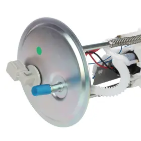 Imc117070t01 Imcarparts For Ford Mustang V6-4.0l V8-4.6l 2010 E2555m Electric Fuel Pump Module Assembly #3