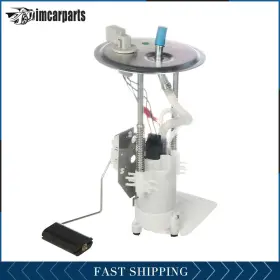 Imc117070t01 Imcarparts For Ford Mustang V6-4.0l V8-4.6l 2010 E2555m Electric Fuel Pump Module Assembly