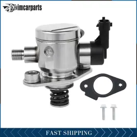 Imc1665620t01 Imcarparts For Gmc Terrain Chevy Captiva Equinox Impala Malibu 2.4l High Pressure Fuel Pump