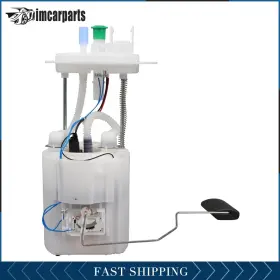 Imc17007621at01 Imcarparts Fuel Pump Assembly Fits Kia Sportage 2011 L4 2.4l With Pressure Sensor Sp3051m