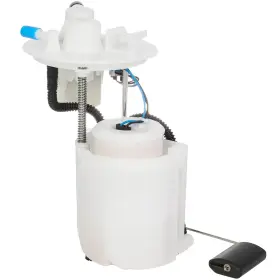 Imc17009021at01 Imcarparts Fit For Hyundai Elantra Gt 2014-2017 L4 2.0l Veloster 2012-2015 1.6l Fuel Pump