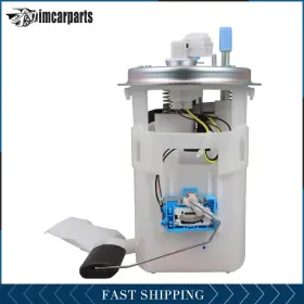 Imc17011821at01 Imcarparts Fit For 2004 2005 2006 Kia Spectra L4-2.0l Electric Fuel Pump Assembly Imc17011821at01 Imcarparts Fit For 2004 2005 2006 Kia Spectra L4-2.0l Electric Fuel Pump Assembly