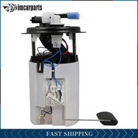 Imc17012021at01 Imcarparts Compatible For 2004-2005 Kia Sedona V6-3.5l Electric Fuel Pump Assembly