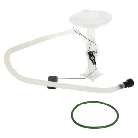 Imc17014821at01 Imcarparts Fuel Pump Assembly Fits Jeep Grand Cherokee V6 3.0l 2014 2015 2016 2017 2018