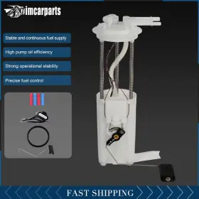 Imca052324rts01 Imcarparts Fuel Pump Module For Chevrolet Silverado 1500 4.8l 5.3l 2003 2002 2001 2000 1999