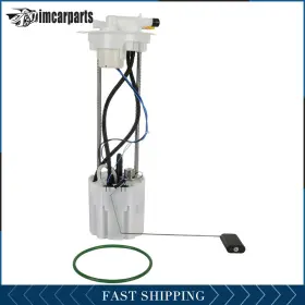 Imca135165rts01 Imcarparts Fuel Pump For Chevrolet Silverado 3500 Hd Gmc Sierra 15-2016 V8 6.0l Imca135165rts01 Imcarparts Fuel Pump For Chevrolet Silverado 3500 Hd Gmc Sierra 15-2016 V8 6.0l