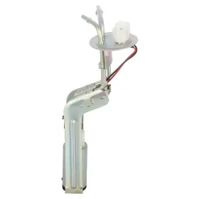 Imca17013621rts01 Imcarparts For Ford Mustang All Submodel V8 5.0l1985 1986 1987-93 New Fuel Pump Assembly
