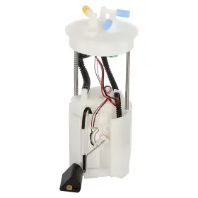 Imca17016121rts02 Imcarparts Electric Fuel Pump Assembly Compatible For Honda Fit L4 1.5l 12v 2006 2007 2008