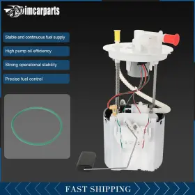 Imcar135805rts01 Imcarparts For Chevy Malibu 2.0l 2016-2021 1.5l 2018-2021 1.8l 2016-2019 Fuel Pump Aseembly