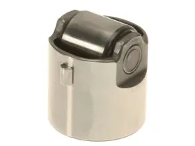 82pssqmd Ina Fuel Pump Tappet Fits Audi A6 Quattro 2009-2011 2013-2020