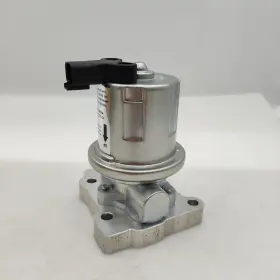 5362253 Inconsisparts 4935092 Fuel Transfer Pump Fits For Cummins Isx 4088507 New Diesel #2