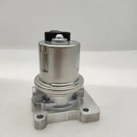 5362253 Inconsisparts 4935092 Fuel Transfer Pump Fits For Cummins Isx 4088507 New Diesel #3