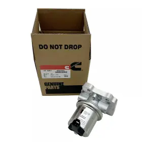 5362253 Inconsisparts 4935092 Fuel Transfer Pump Fits For Cummins Isx 4088507 New Diesel