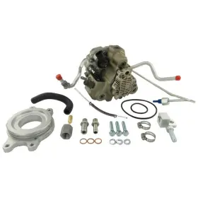 436401 Industrial Injection Fuel Pump