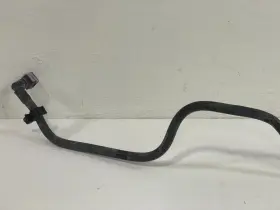 16440-5ca1b Infiniti 2016-2019 Q50 Q60 Fuel Gallery Pulsation Damper Hose Tube Pipe # 87848 #2