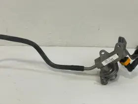 16440-5ca1b Infiniti 2016-2019 Q50 Q60 Fuel Gallery Pulsation Damper Hose Tube Pipe # 87848 #3