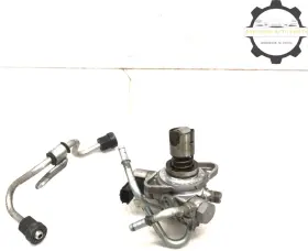 5na0a Infiniti 16630 2019-2024 Qx50 2.0l High Pressure Mechanical Fuel Pump Oem 5na0a Infiniti 16630 2019-2024 Qx50 2.0l High Pressure Mechanical Fuel Pump Oem