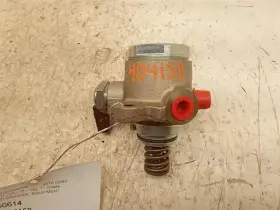 166301la0b Infiniti Fuel Pump 2016 Qx80 Sku#3861658