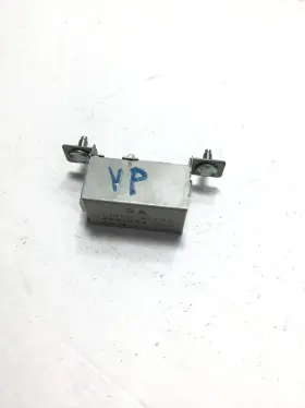 17001-42200 Infiniti 2006 M35x Fuel Pump Control Module #2