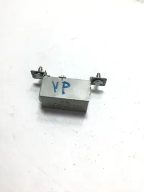 17001-42200 Infiniti 2006 M35x Fuel Pump Control Module