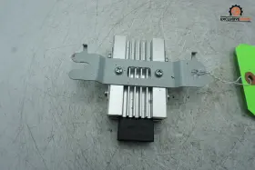 5zm0a Infiniti 17001 19-24 Qx50 Oem Fuel Pump Computer Control Module Unit 5028 #3