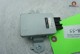 5zm0a Infiniti 17001 19-24 Qx50 Oem Fuel Pump Computer Control Module Unit 5028