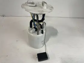 17040-1nc0a Infiniti 2009 - 2015 M45 M35 G37 G25 Q60 Q40 Fuel Gas Pump Assembly # 88159zz #2