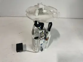 17040-1nc0a Infiniti 2009 - 2015 M45 M35 G37 G25 Q60 Q40 Fuel Gas Pump Assembly # 88159zz #3