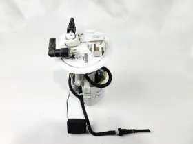 17040-3ka1e Infiniti 16-20 Qx60 Fuel Gas Gasoline Tank Mounted Pump Module Assembly Oem