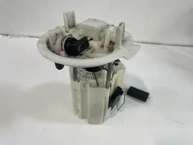 17040-5dd0a Infiniti 2017 - 2019 Qx30 Fuel Gas Pump Assembly 2.0l # 89450 #2