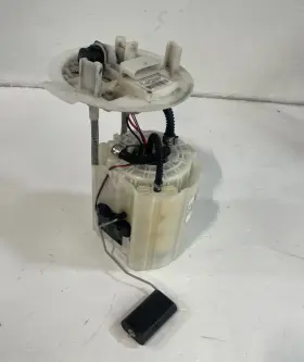 17040-5dd0a Infiniti 2017 - 2019 Qx30 Fuel Gas Pump Assembly 2.0l # 89450