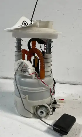 17040-5na0a Infiniti 19-25 Qx50 Qx55 Gas Tank Fuel Pump Sending Unit Assembly 2.0l # 106550