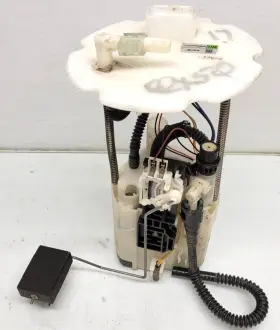17040-5um0a Infiniti 2017 Qx50 Fuel Gas Pump 170405um0a