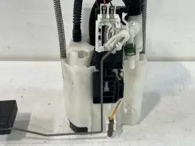 17040-6ww0a Infiniti 2015-2017 Qx70 Fuel Gas Tank Pump Sending Unit 3.7l # 93509 #2